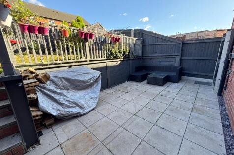 Property Image 11