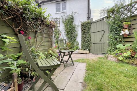 Property Image 28