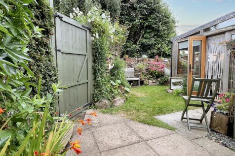 Property Image 29