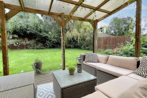 Property Image 38