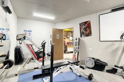 Property Image 34