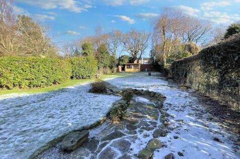 Property Image 27