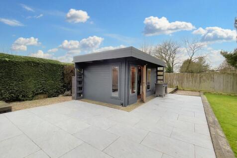 Property Image 44