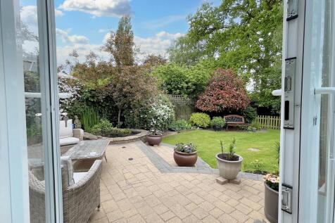 Property Image 30