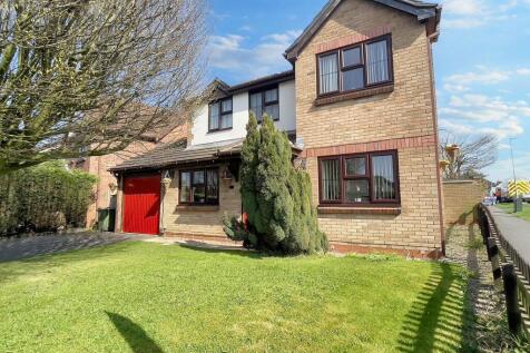 Property Image 28