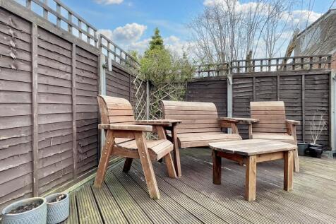 Property Image 25