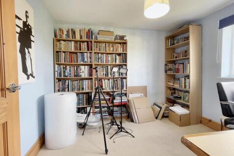 Property Image 25