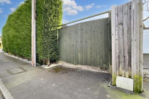 Property Image 34