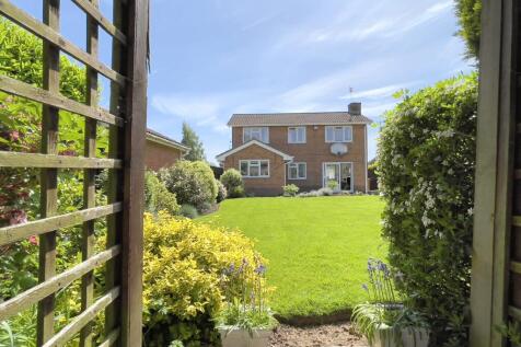 Property Image 32