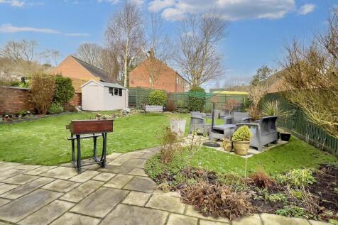Property Image 5
