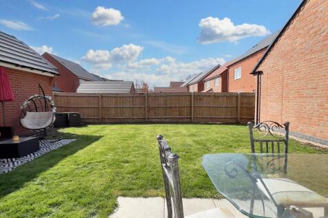 Property Image 35