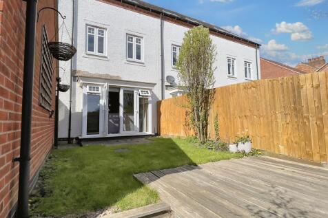 Property Image 33