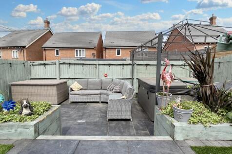 Property Image 31