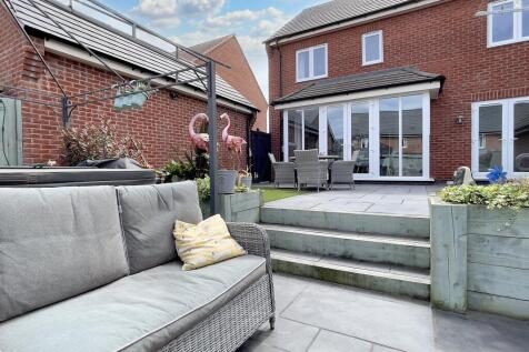 Property Image 33