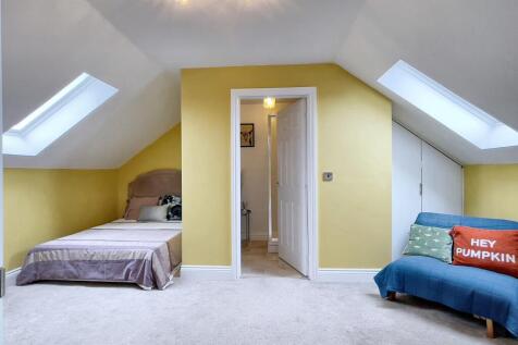 Property Image 50