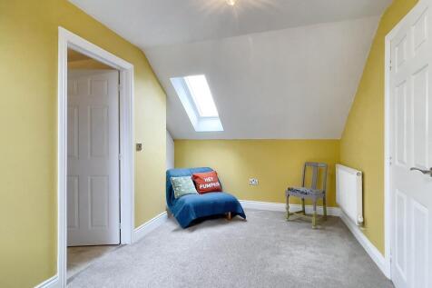 Property Image 51