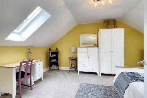 Property Image 54