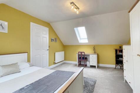 Property Image 56