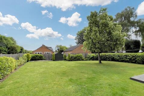 Property Image 59