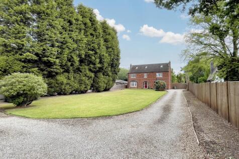Property Image 61