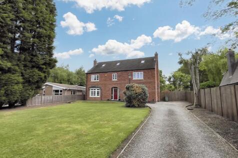 Property Image 62