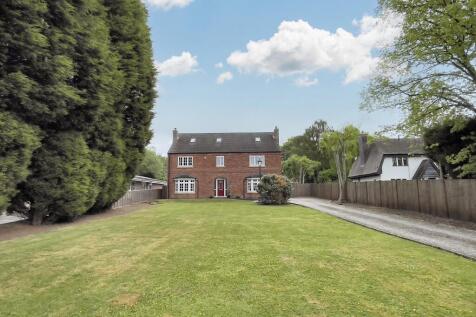 Property Image 63
