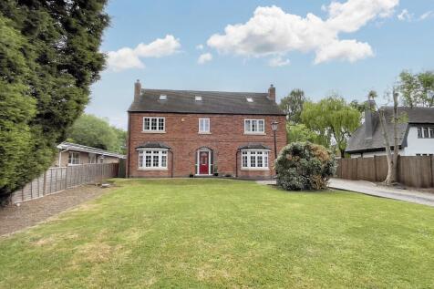 Property Image 64