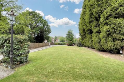 Property Image 66