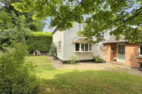 Property Image 48