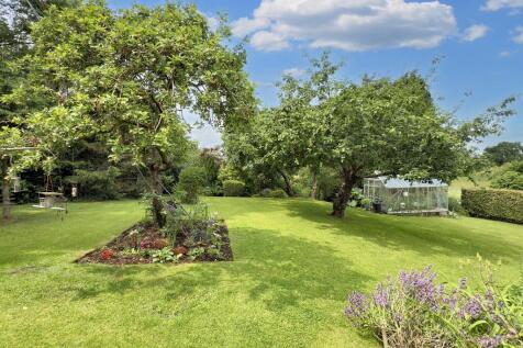 Property Image 51