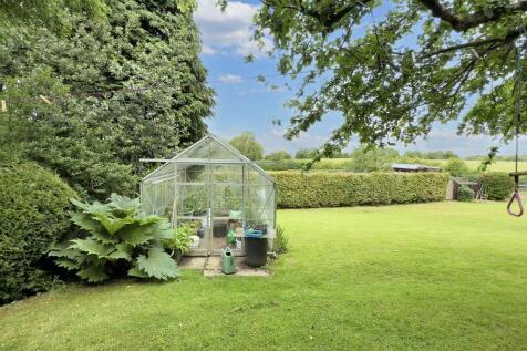 Property Image 52