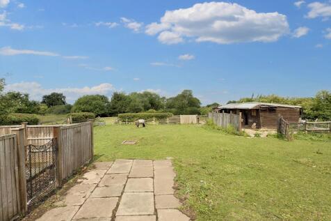Property Image 53
