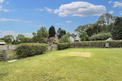 Property Image 56