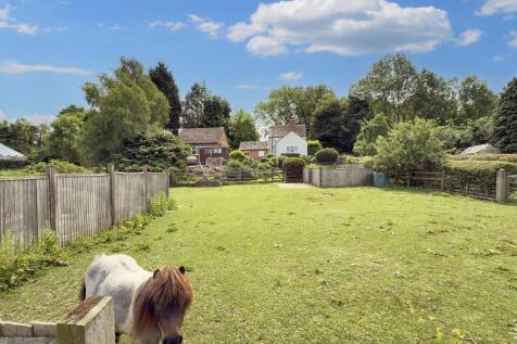 Property Image 59
