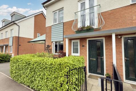 Property Image 34