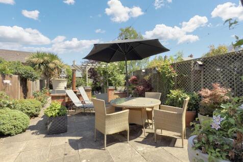 Property Image 17