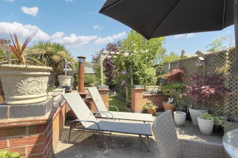 Property Image 18