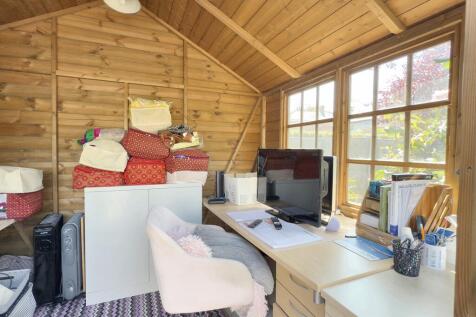 Property Image 24