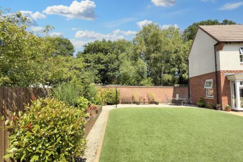 Property Image 42