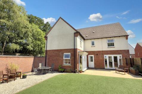 Property Image 45