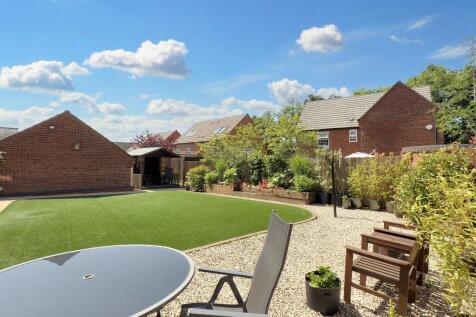 Property Image 47