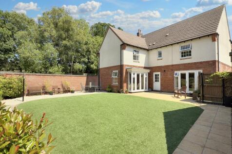 Property Image 53