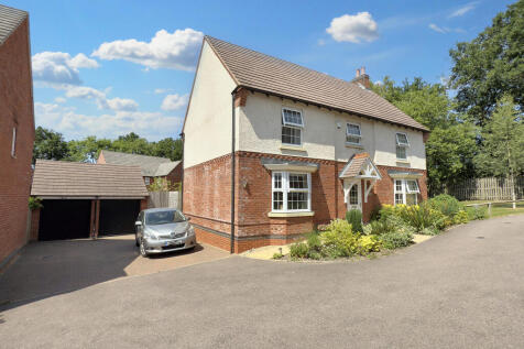 Property Image 54