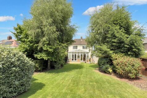 Property Image 35