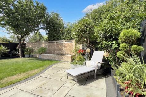 Property Image 42