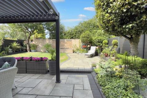 Property Image 44