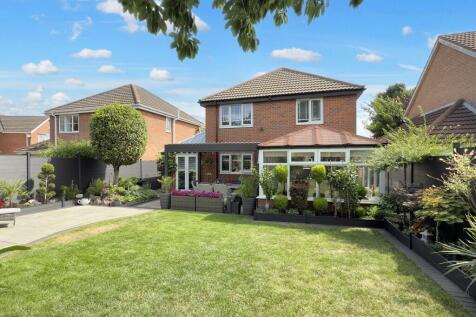 Property Image 47