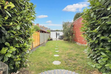 Property Image 31