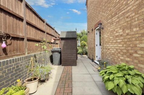 Property Image 22