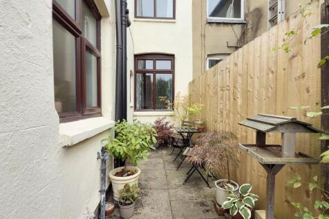 Property Image 26